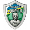 Municipal Garabito