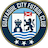 Guayaquil City