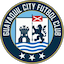 Guayaquil City
