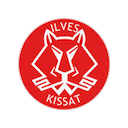 I-Kissat