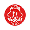 I-Kissat