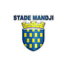 Stade Mandji