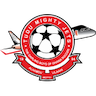 Mighty Jets