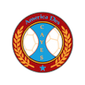 América des Cayes