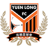 Yuen Long