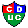 Unión Comercio
