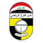 Al Karkh
