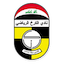 Al Karkh