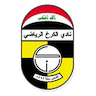 Al Karkh