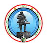 Naft Missan