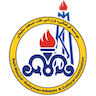 Naft Masjed Soleyman