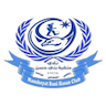 Mansheyat