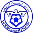 Rachad Bernoussi