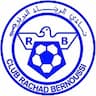 Rachad Bernoussi