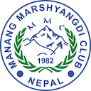 Manang Marshyangdi