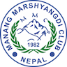 Manang Marshyangdi
