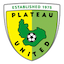 Plateau Utd