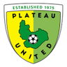 Plateau Utd