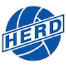Herd