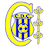 Deportivo Capiata