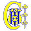 Capiatá