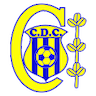 Capiatá