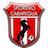 Sportivo Carapegua