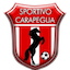Carapeguá