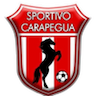 Carapeguá