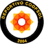 Coopsol