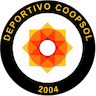 Coopsol