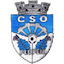 CSO Plopeni