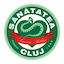 Sanatatea Cluj