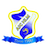 HLM