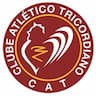 Tricordiano