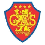 GAS
