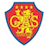 GAS