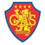 GAS