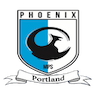 Portland Phoenix