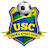 Urena