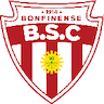 Botafogo BA