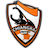 Chiangrai United