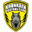 Khonkaen