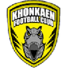 Khonkaen