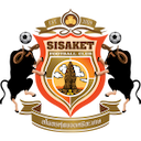 Sisaket
