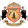 Sisaket