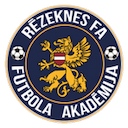 Rēzekne FA
