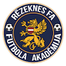 Rēzekne