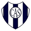Sarmiento de La Banda