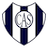 Sarmiento de La Banda